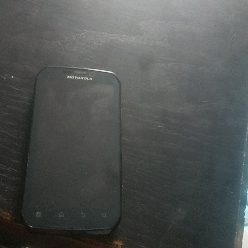 Motorola